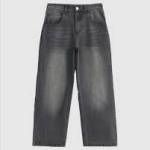 Noclout Pull Profile Picture