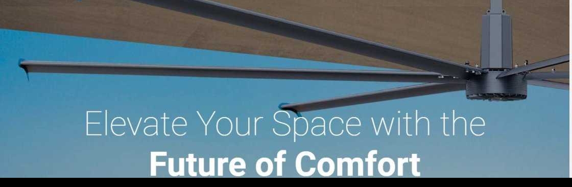 CooMi Singapore Cover Image