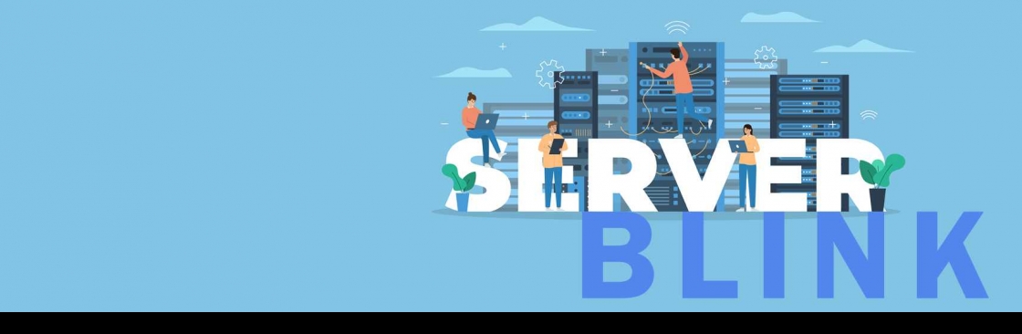 moyato moyato Cover Image