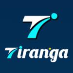 Tiranga Games Profile Picture