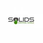 solidscontrolworld Profile Picture