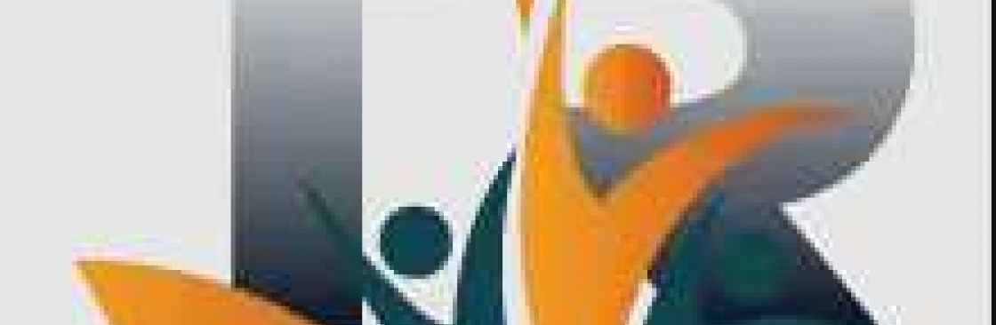 Henry Oliver Cover Image