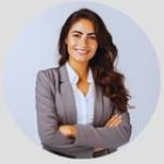 Katie Farrell Profile Picture