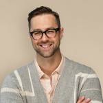 The Mindful Map Profile Picture