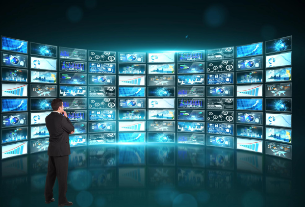 Data Marketplaces | Buy & Sell High-Quality Datasets for AI