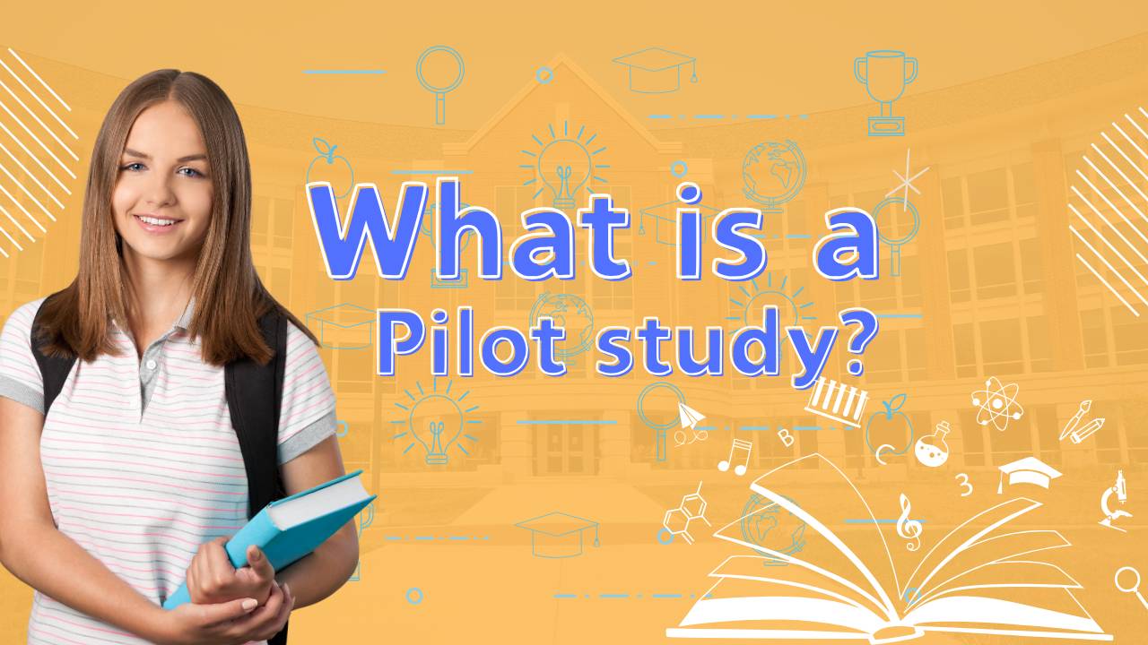 What Is a Pilot Study? Everything You Need to Know - Conference Inc.