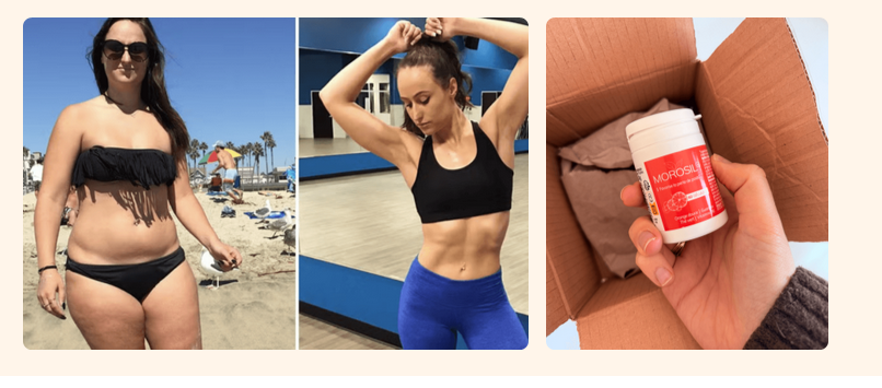 Morosil Avis - Morosil Parapharmacie Leclerc, Morosil Pharmacie! Morosil Et Vinaigre De Cidre Avis