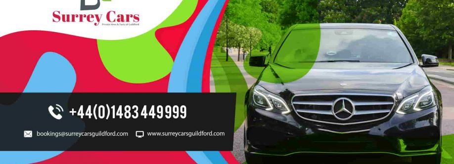 Roberto Ramon Cover Image