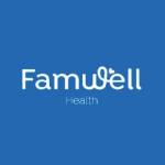 Famwell Profile Picture
