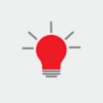 Ayush Sharma Profile Picture