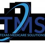 TMS Brokerage Profile Picture