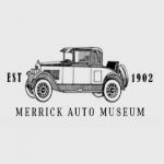 Merrickautomuseum Profile Picture