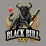 blackbull 777 Profile Picture