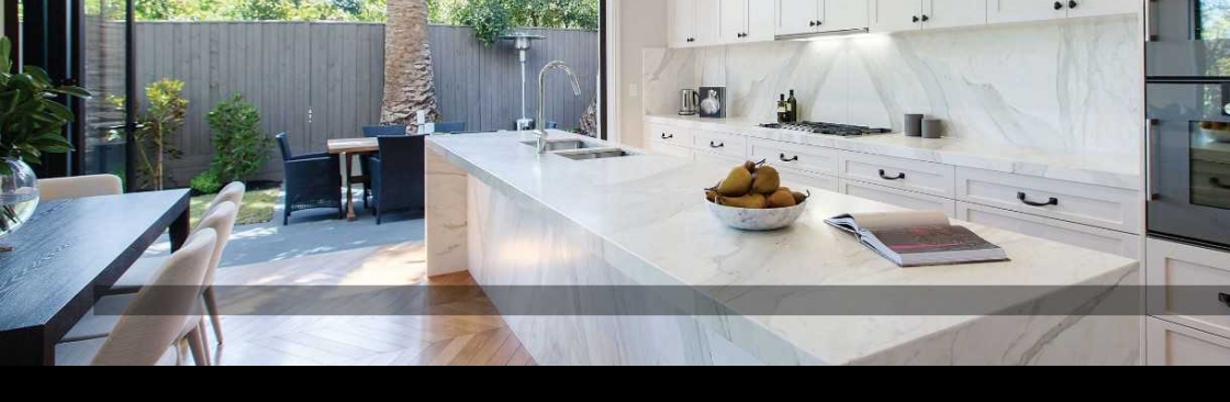 Baasar Stones Cover Image