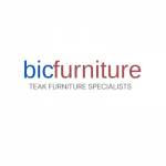 Bicfurniture Profile Picture