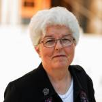 Olivier Velasco Profile Picture