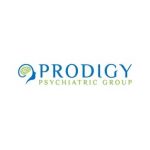 Prodigy Psychiatric Group Profile Picture