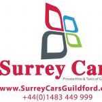 Roberto Ramon Profile Picture