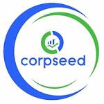Corpseed ITES Pvt Ltd Profile Picture
