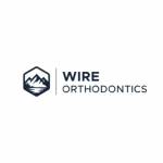 wireorthodontics Profile Picture
