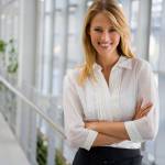 Delfina Von Profile Picture