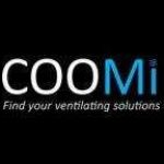 CooMi Singapore Profile Picture