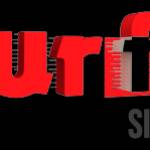 indiasurfex Profile Picture