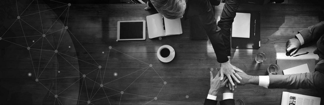 Blow Horn Media Cover Image