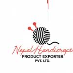 Nepal Handicraft Product Exporter Profile Picture