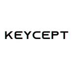 keycept in Profile Picture