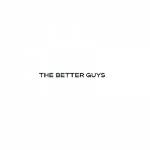 thebetterguys Profile Picture