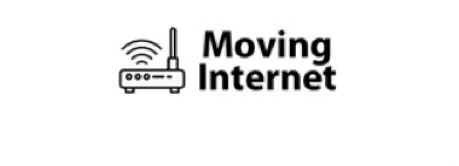 Moving Internet Cover Image
