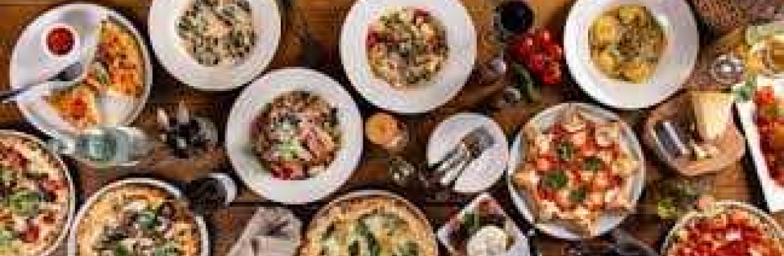 Zaydu Chef Cover Image