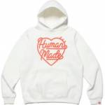 human made Profile Picture