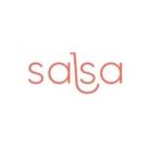 Salsa Profile Picture