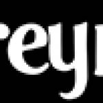 chrepservices Profile Picture