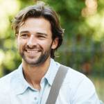 Eugene Riendeau Profile Picture