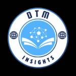 DTM Insights Profile Picture