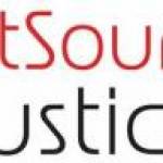 Great Sound Acoustics Profile Picture