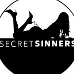 Secret Sinners Profile Picture