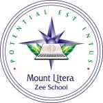 Mount Litera Zee School Raghunathpur Profile Picture