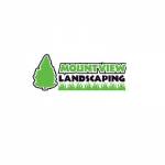 Mountview Landscaping Profile Picture