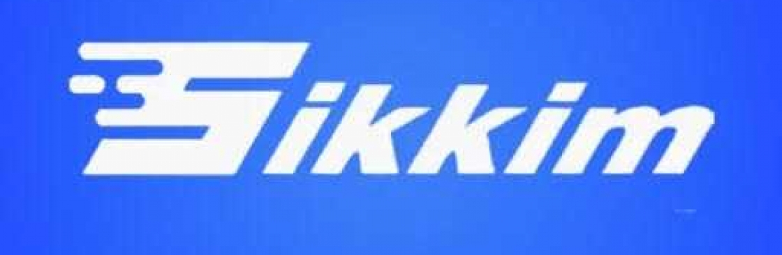 Sikkim game Cover Image