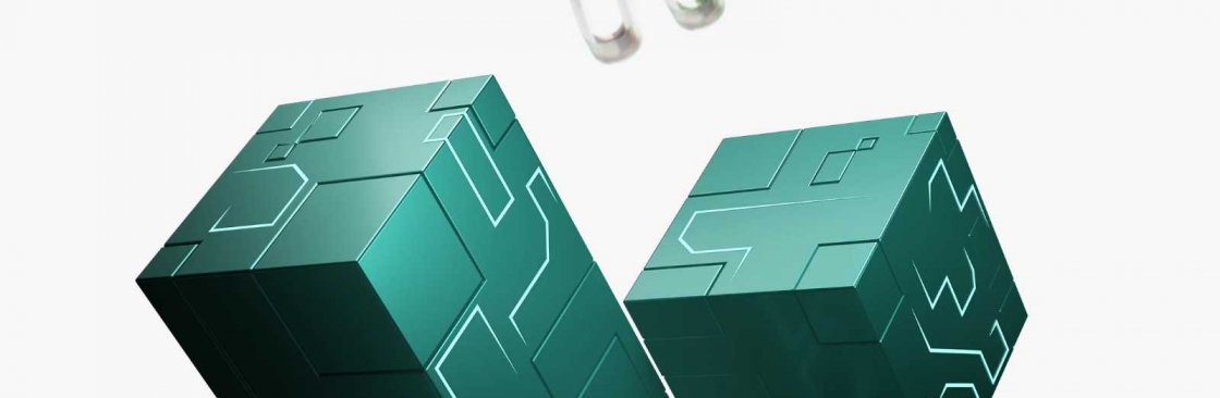 AI Solutions Cover Image