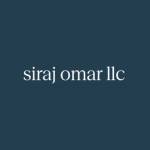 Siraj Omar LLC Profile Picture