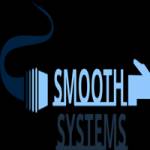 Free POS Station Profile Picture