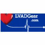 LVAD Gear Profile Picture
