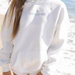 steve burton Profile Picture