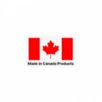Affordable Painting Canada Profile Picture