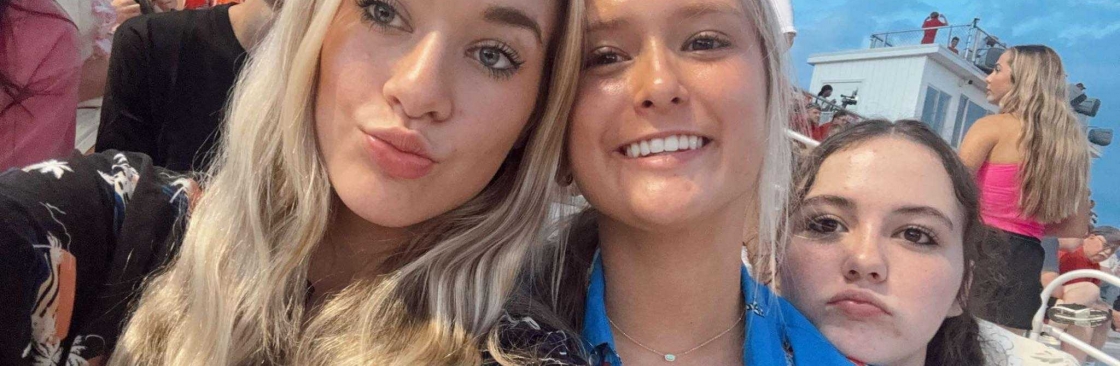 Julia Winkel Cover Image